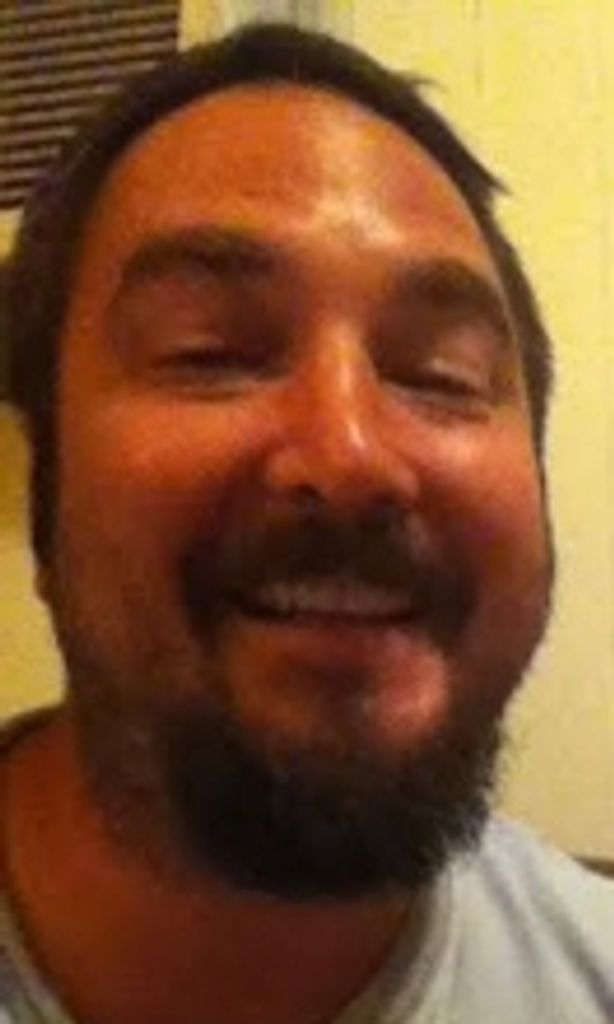 Matthew William 'Matt' Henninger