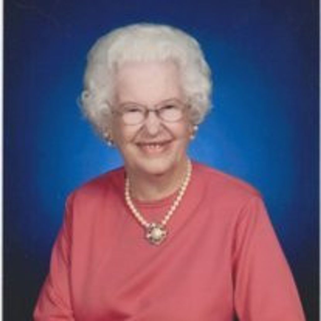 Opal Nevada Moody