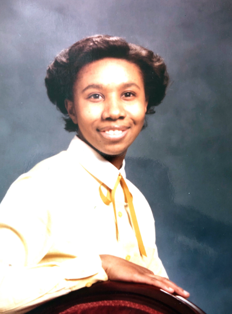 Donna Marie Shaw Profile Photo
