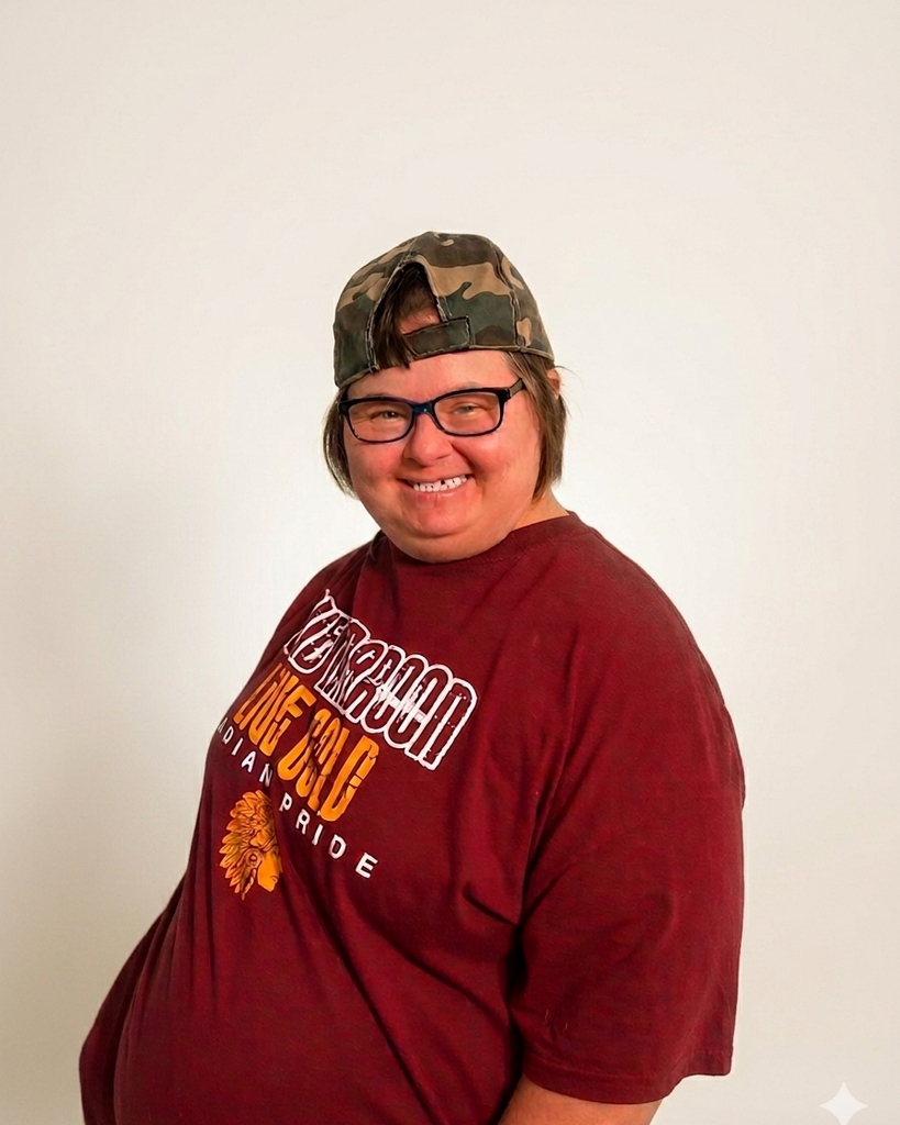 Jennifer Lee Sanders