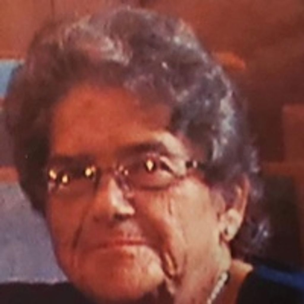 Mary C Dunn Profile Photo