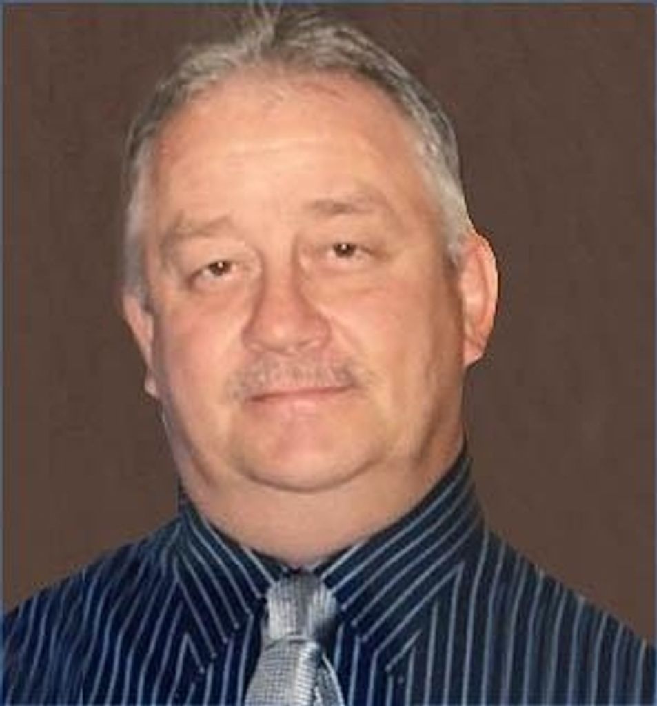 Wayne L Fehnel