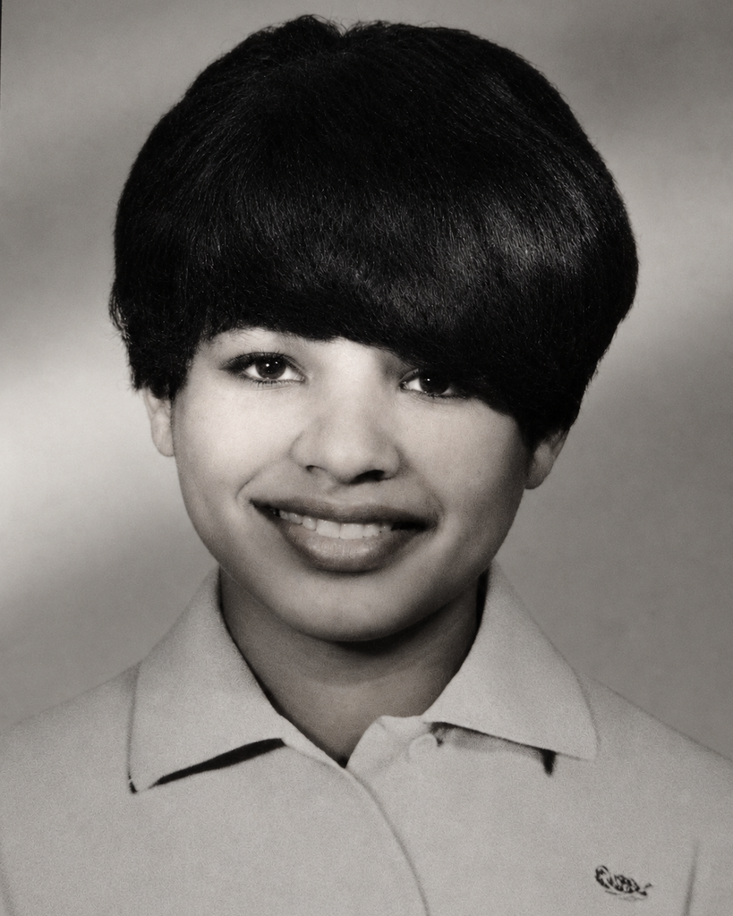 Barbra Ann James Profile Photo
