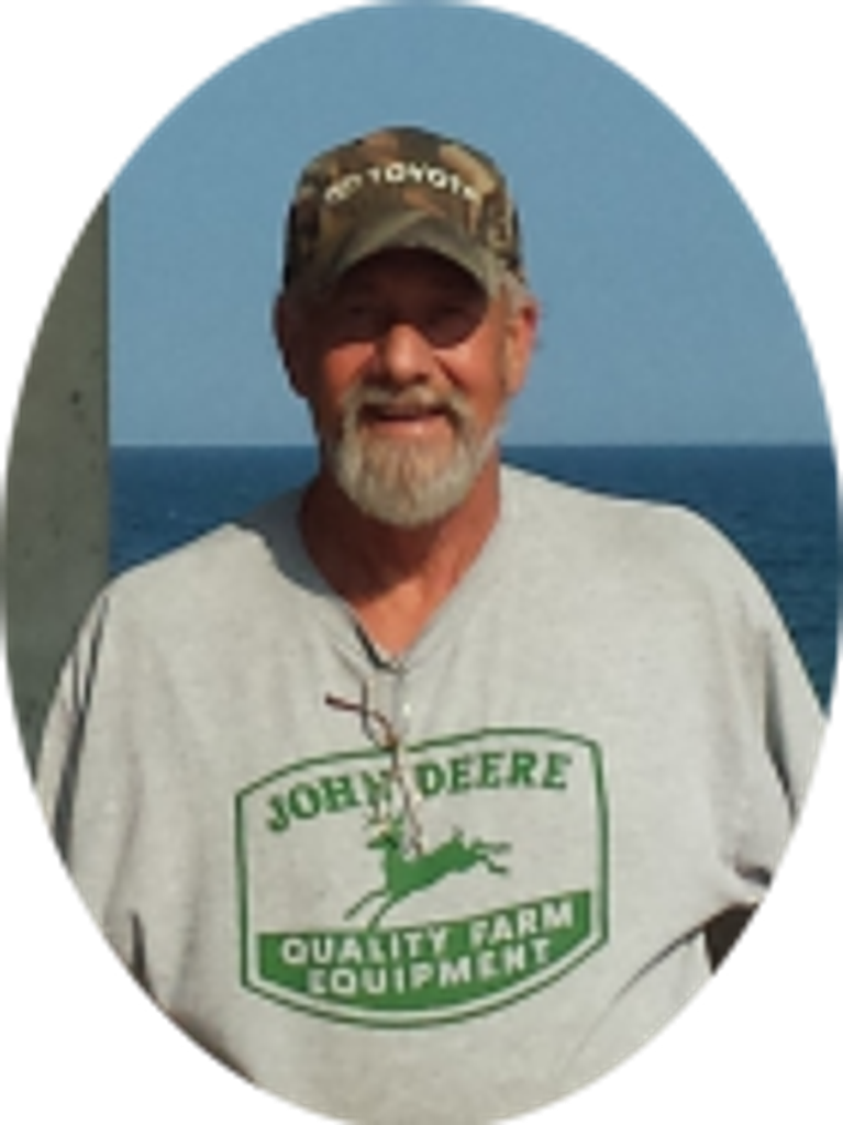 Glenn Carsley