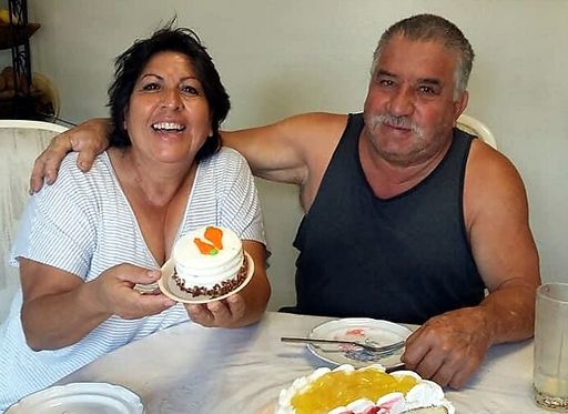 Francisco Avila photo gallery thumbnail 46 of 80
