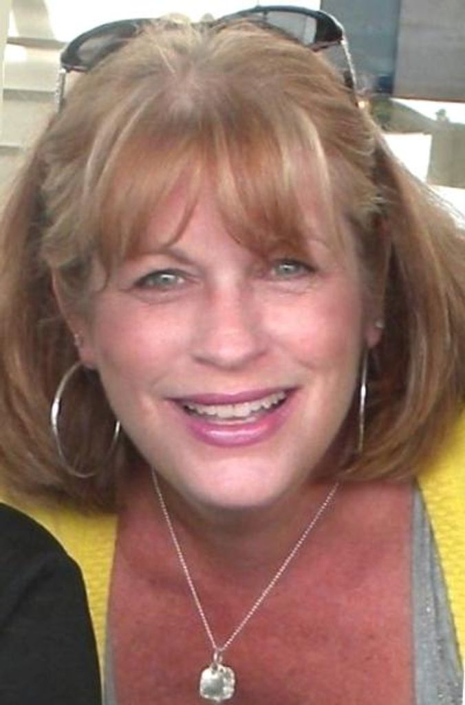 Laura E. Buckner