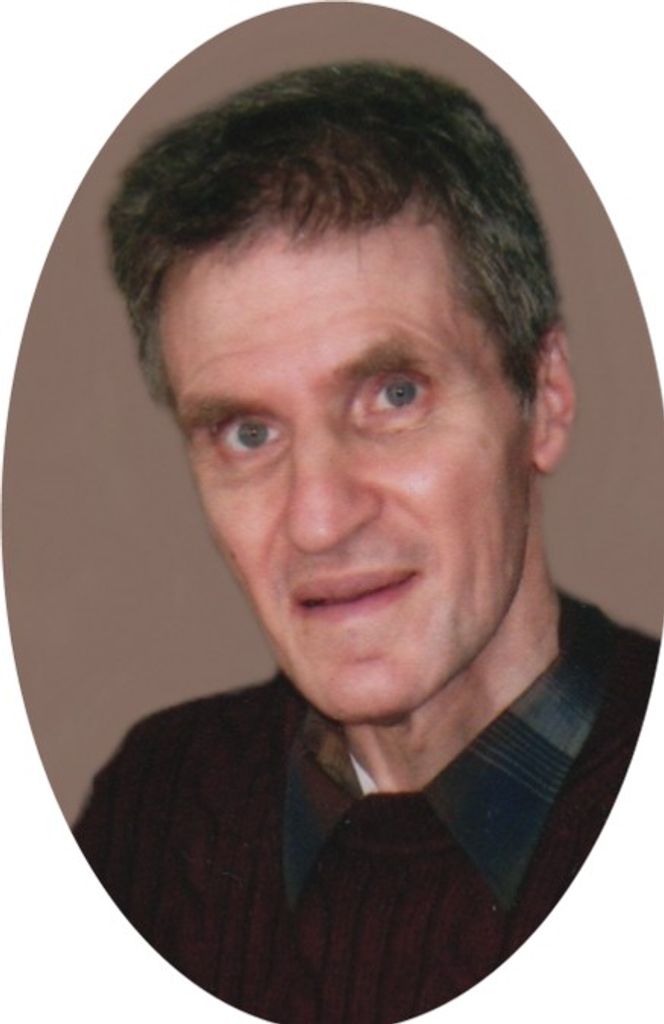 Bobby Martin