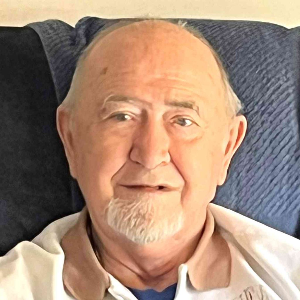 Stanley Johnson Profile Photo