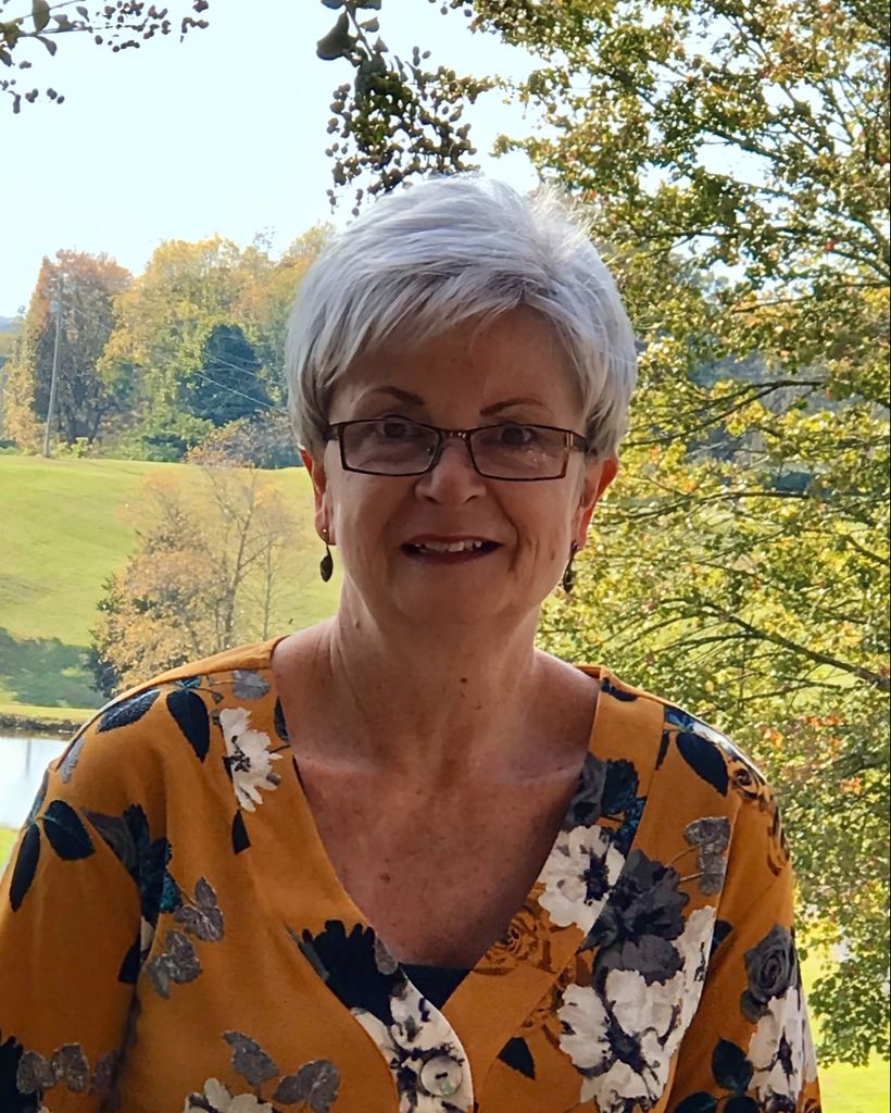 Leslie Anne Messersmith Profile Photo
