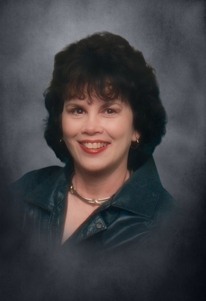 Sue Moses Mcdowell Profile Photo