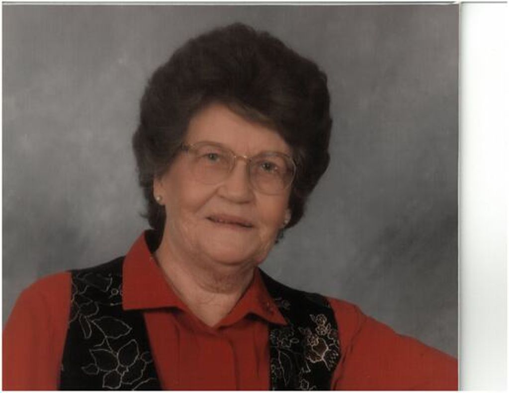 Helen Delaney Profile Photo