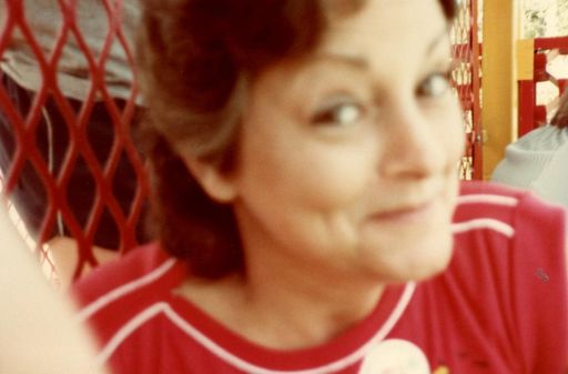 Linda Varnado Legnon photo gallery thumbnail 45 of 86