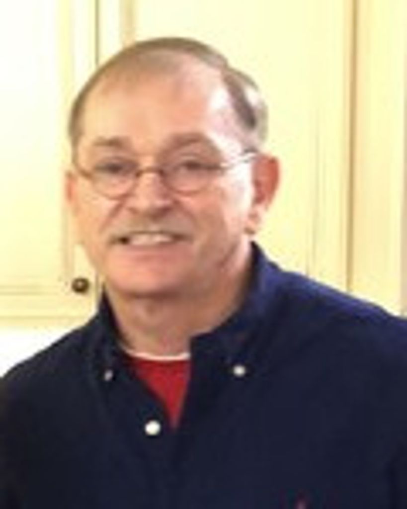 James Chan Buchanan Profile Photo