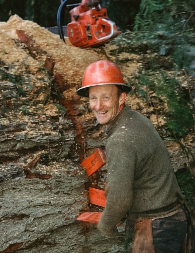 Gary Arthur Strom