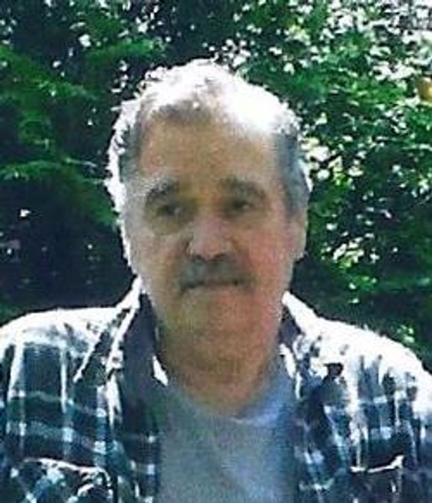 James F. Utley Sr. Profile Photo