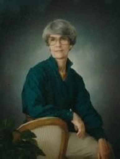 Wanda Joanne Dodge Profile Photo