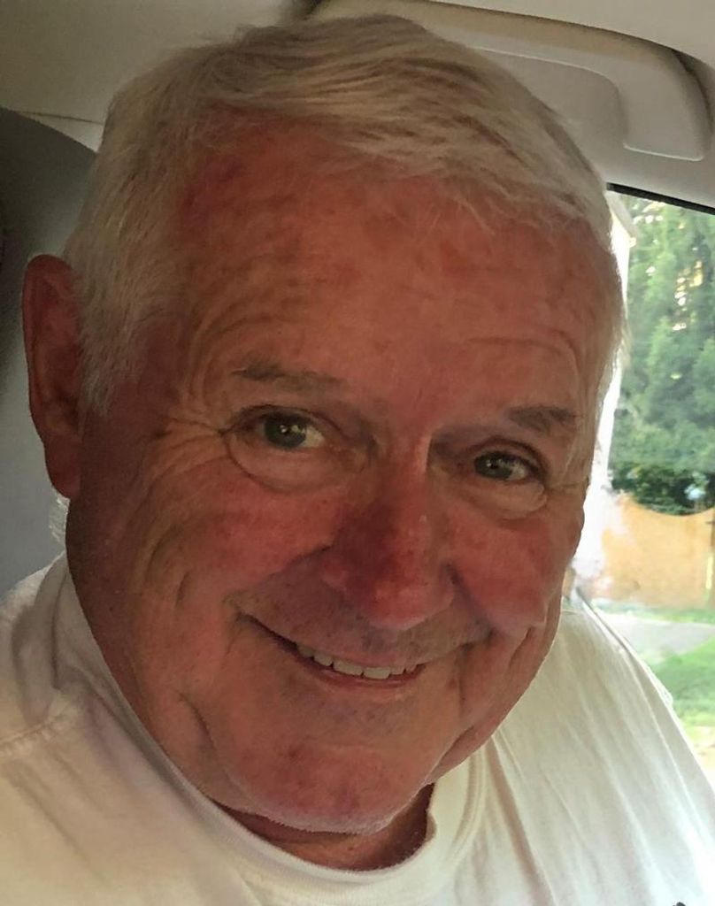 Michael J Cooker, Sr. Profile Photo