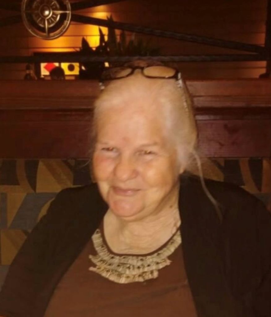 Donna Smith Profile Photo