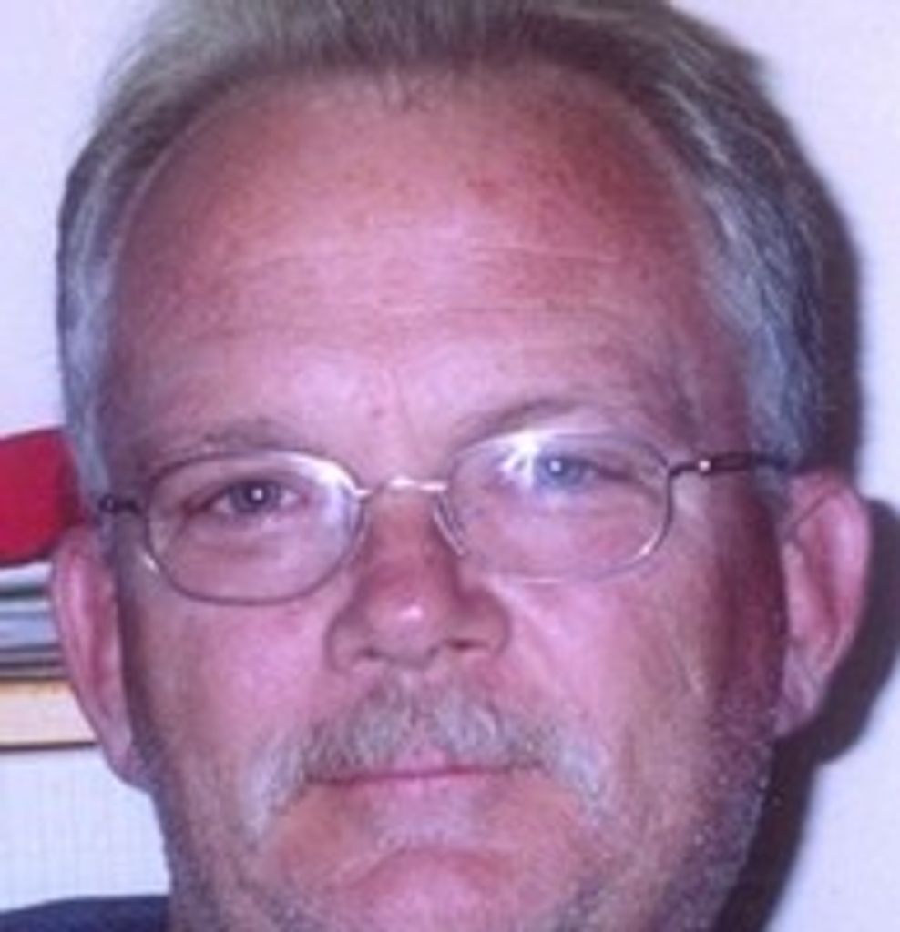 Michael K Mccarthy