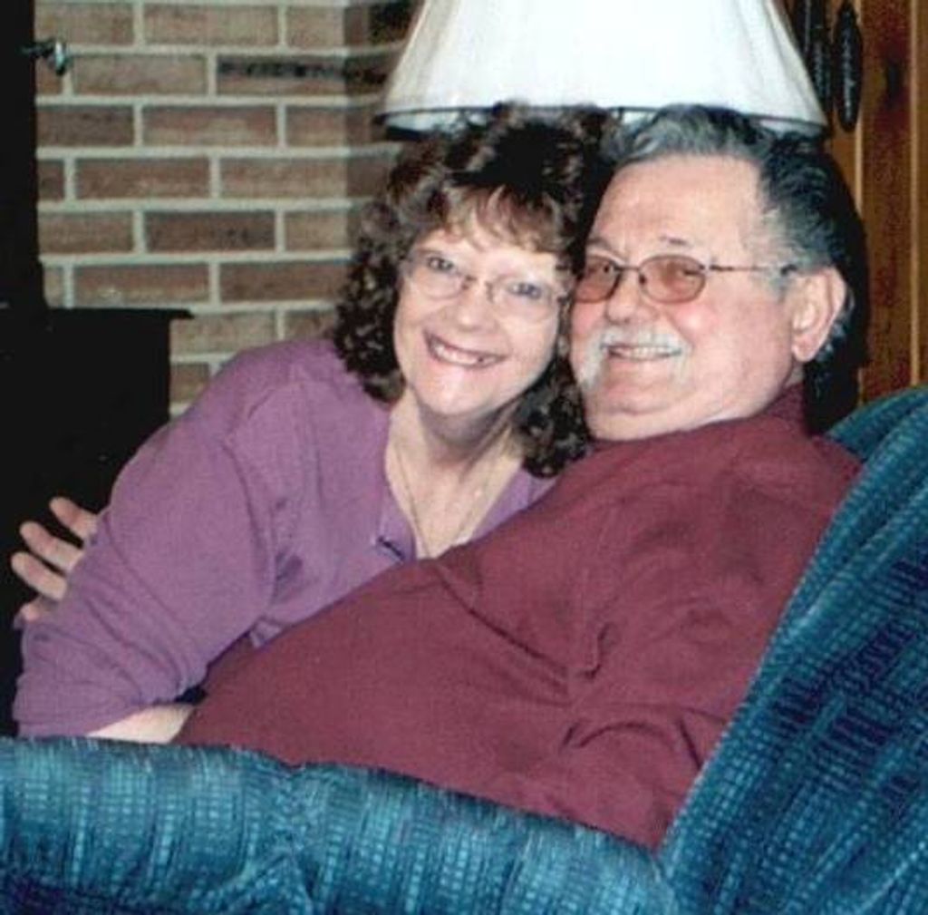 John Partrick