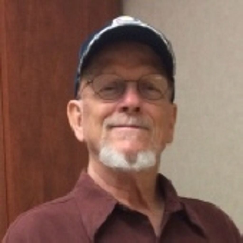 Earnest B Orr