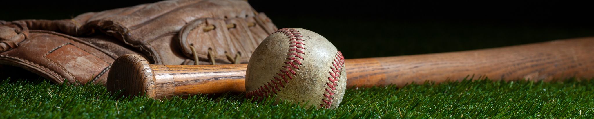 Cover for Danny Dean Wieck's Obituary