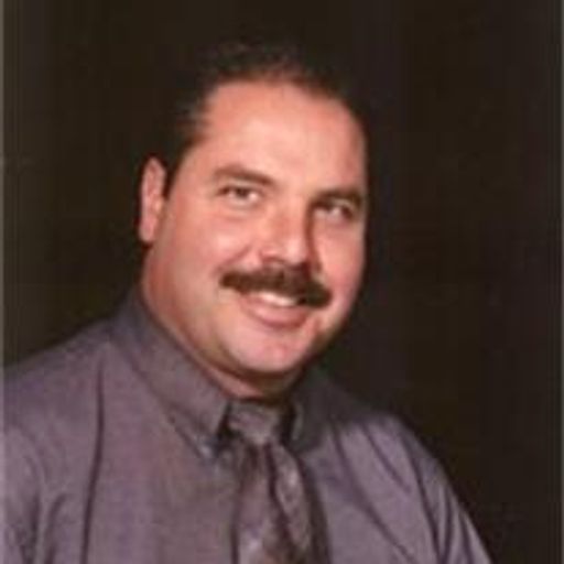 Mark G. Mohwinkle Profile Photo