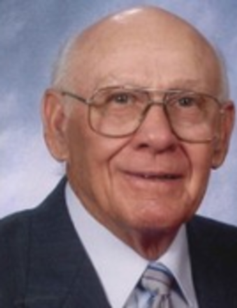 John  Marshall Johnson
