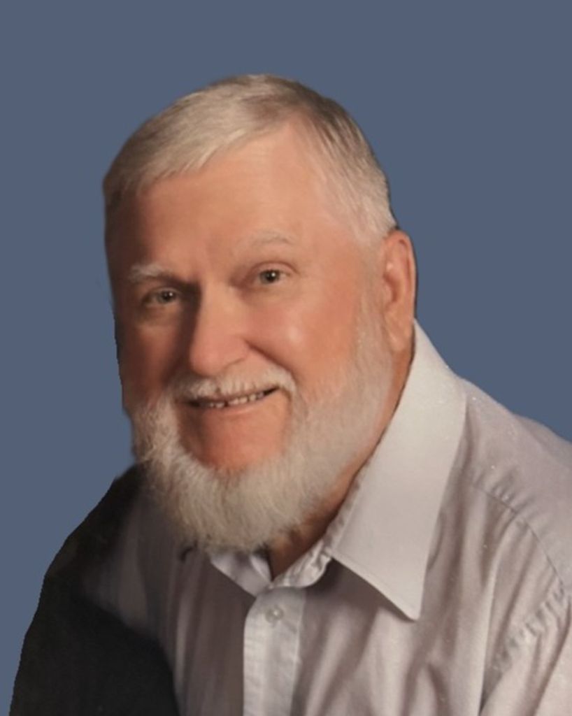 LeRoy Roger Iczkowski Profile Photo