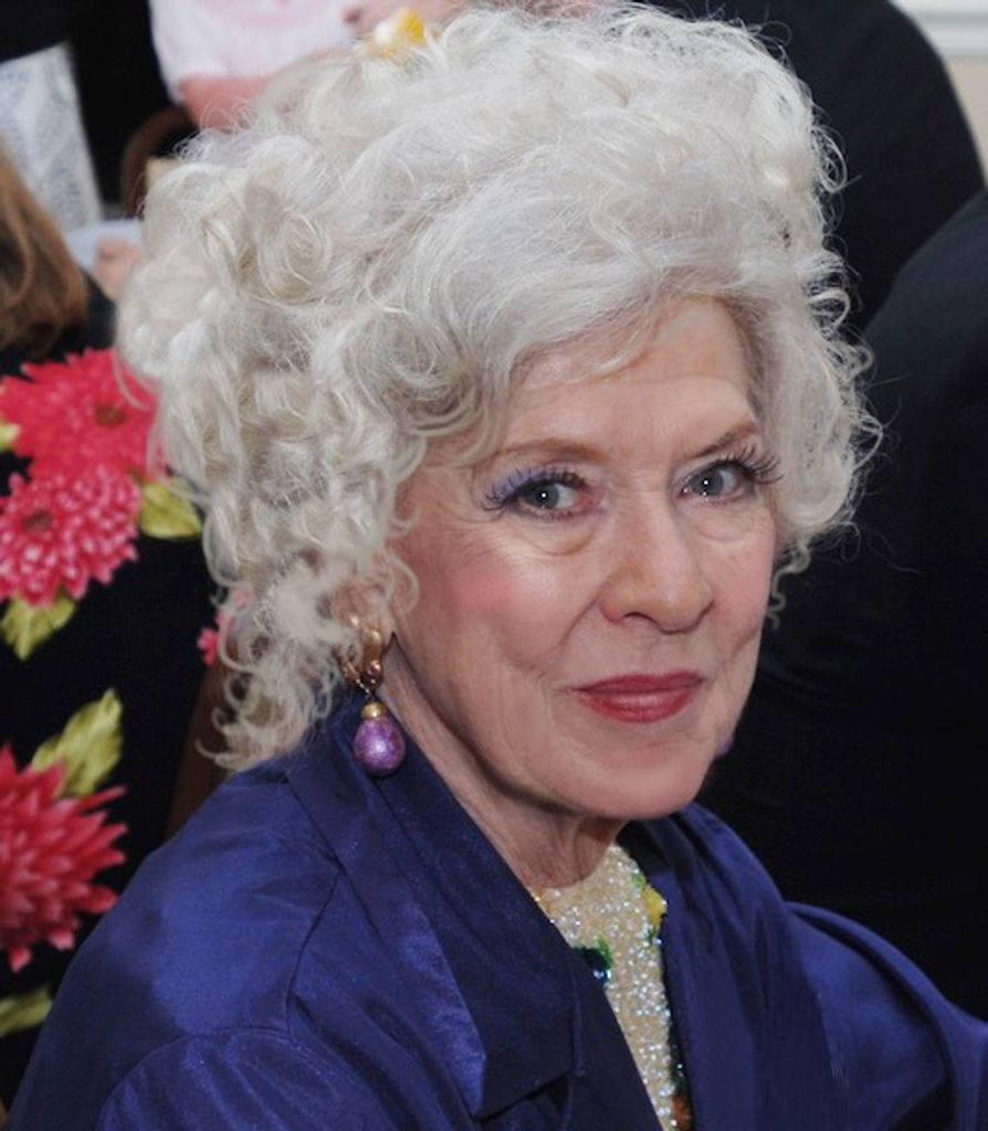 Rita Marie (Brennan)  Baytos Profile Photo