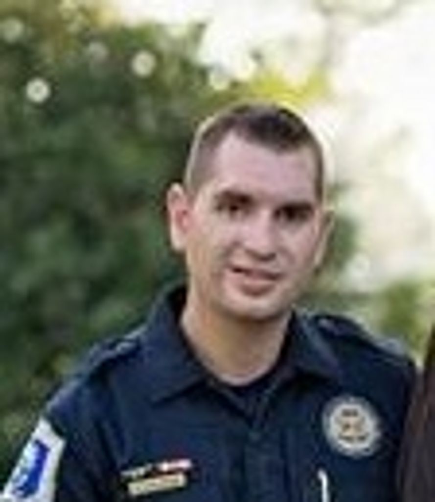 Mr. Dale Shannon Hallman Profile Photo
