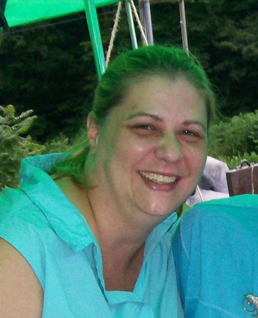 Tela Marie (Spinnenweber)  Sousa