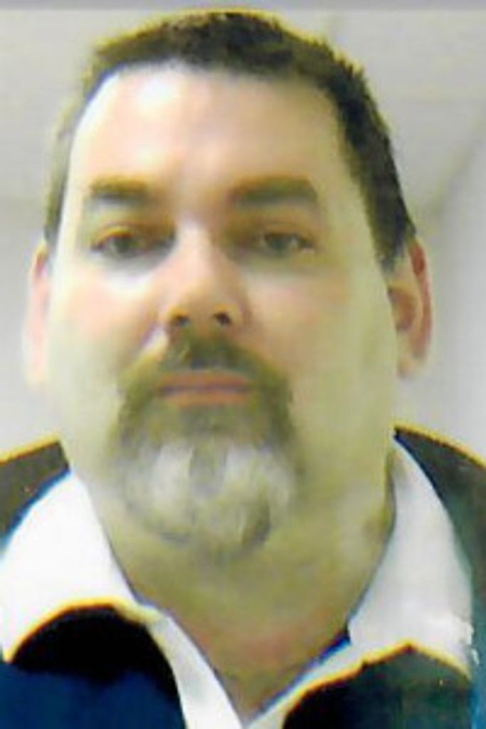 Steven Stockwell Profile Photo