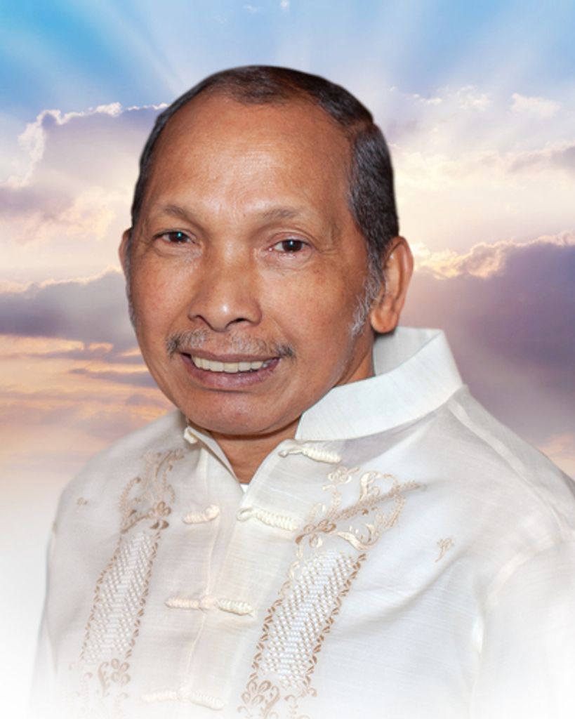 Benimarce Cardano Casana Profile Photo