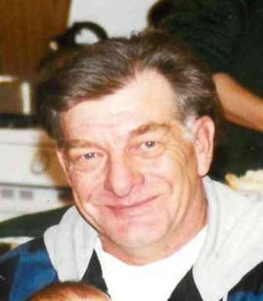 Leon J. Marle Sr. Profile Photo