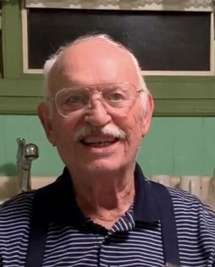 George Micheff Profile Photo