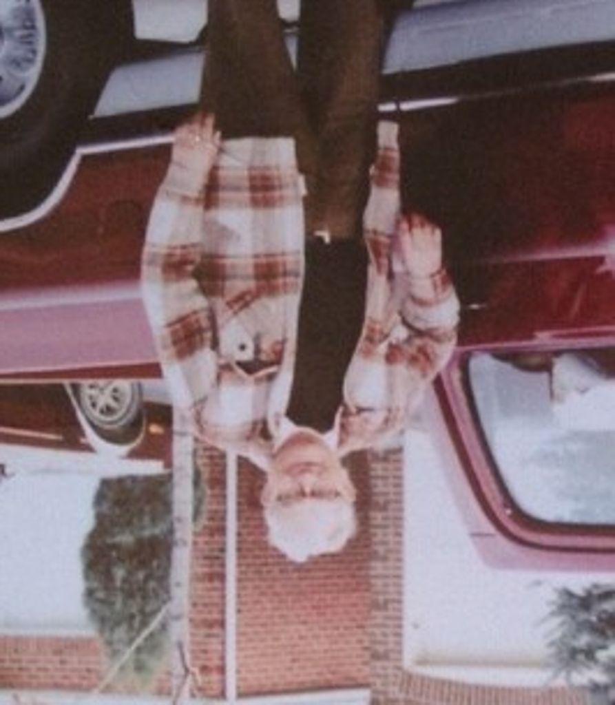 Paul Kowalski