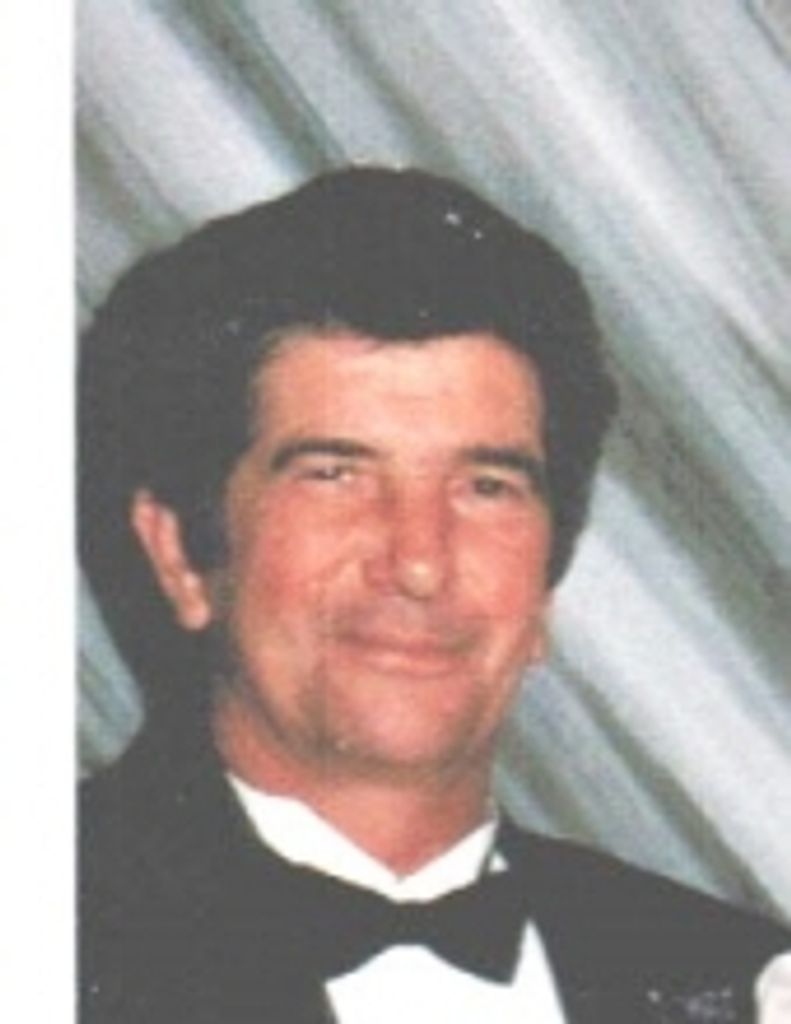 Jack Coons, Jr.