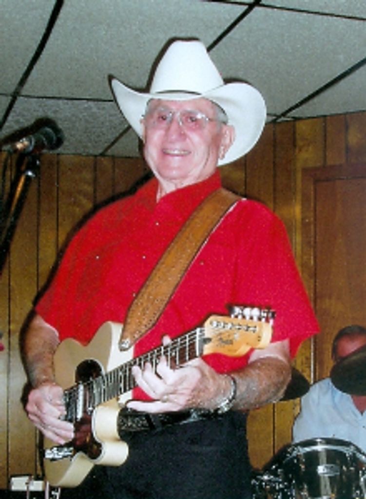Glenn H. Woolaway