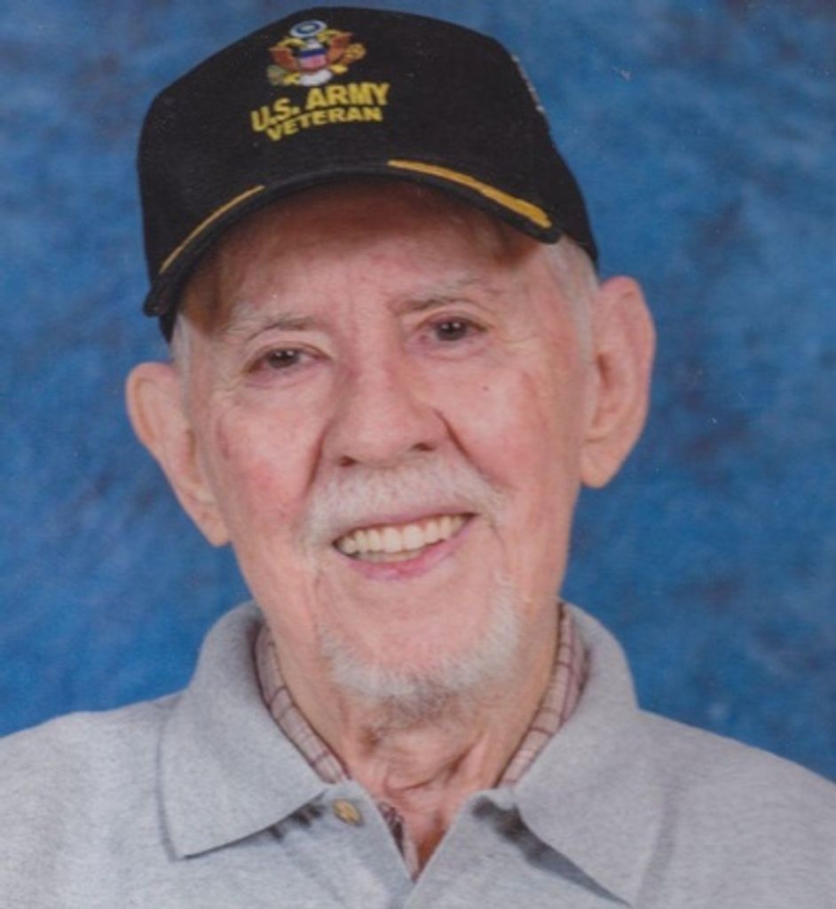 John W. Walsh Profile Photo