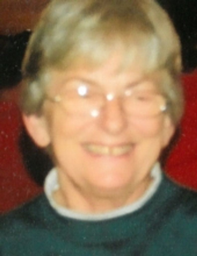 Sandra "Sandie" J. Howard Profile Photo
