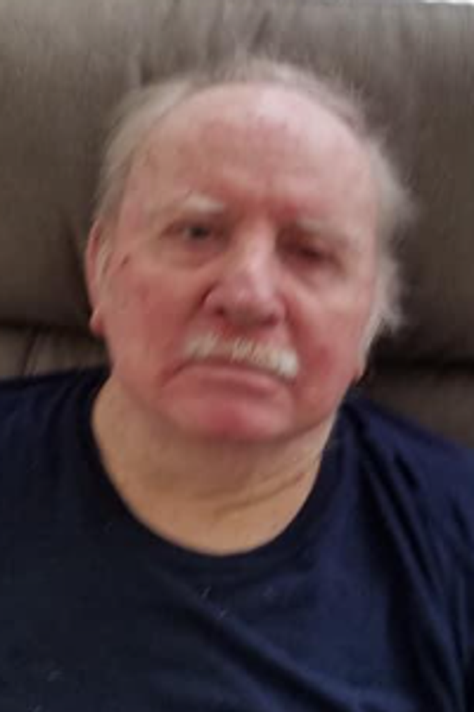 Francis A. Labranche