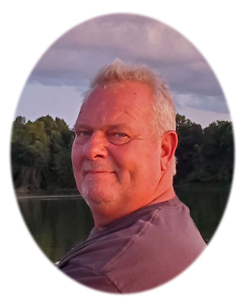 James Matthew Mendesh