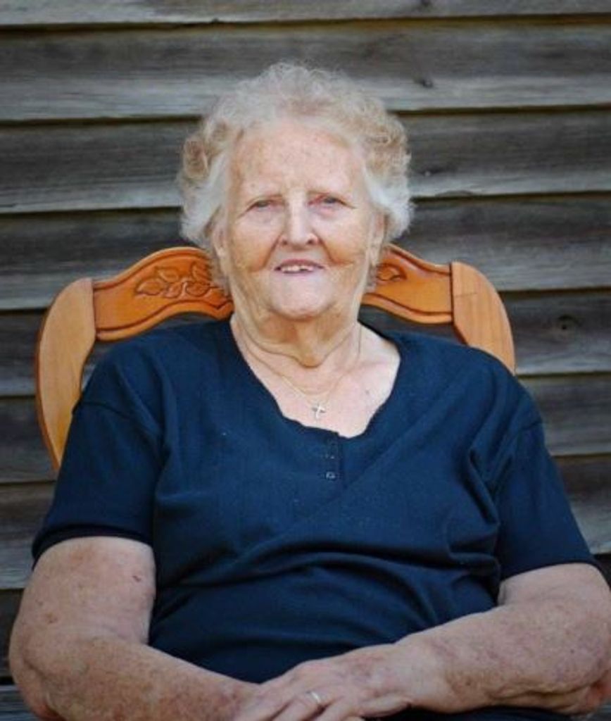 Joan Kyarsgaard Bolton Profile Photo