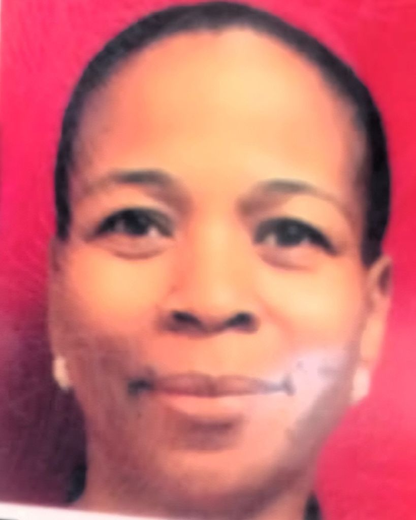 Wanda R Stone Profile Photo