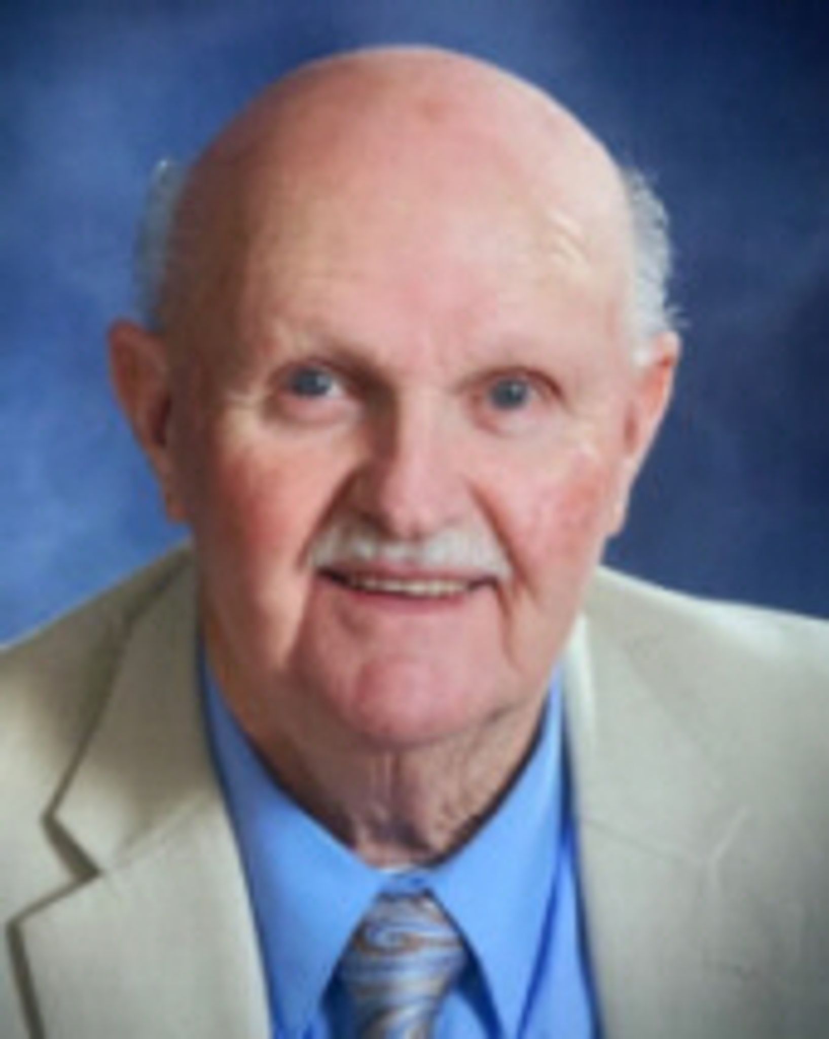 David Lee Carter photo gallery image 1 of 1
