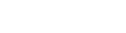 Peacock-Larsen Funeral Home Logo