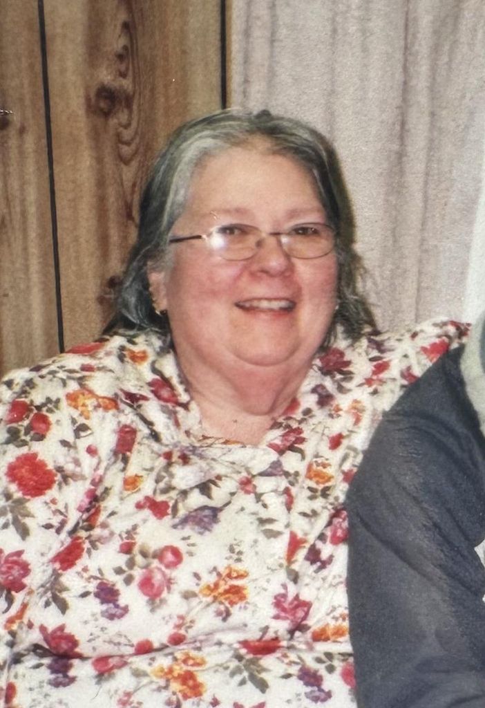 Ora G. Smith Profile Photo