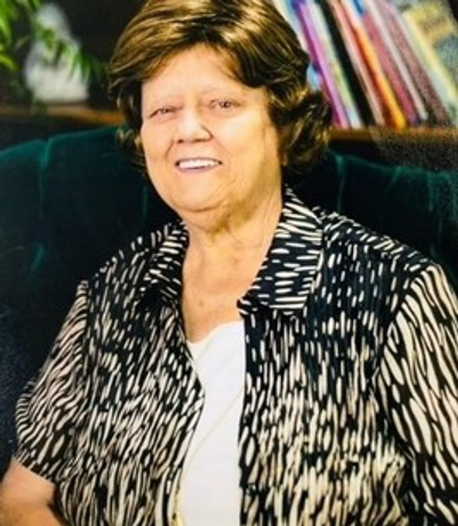 Barbara Kline Profile Photo