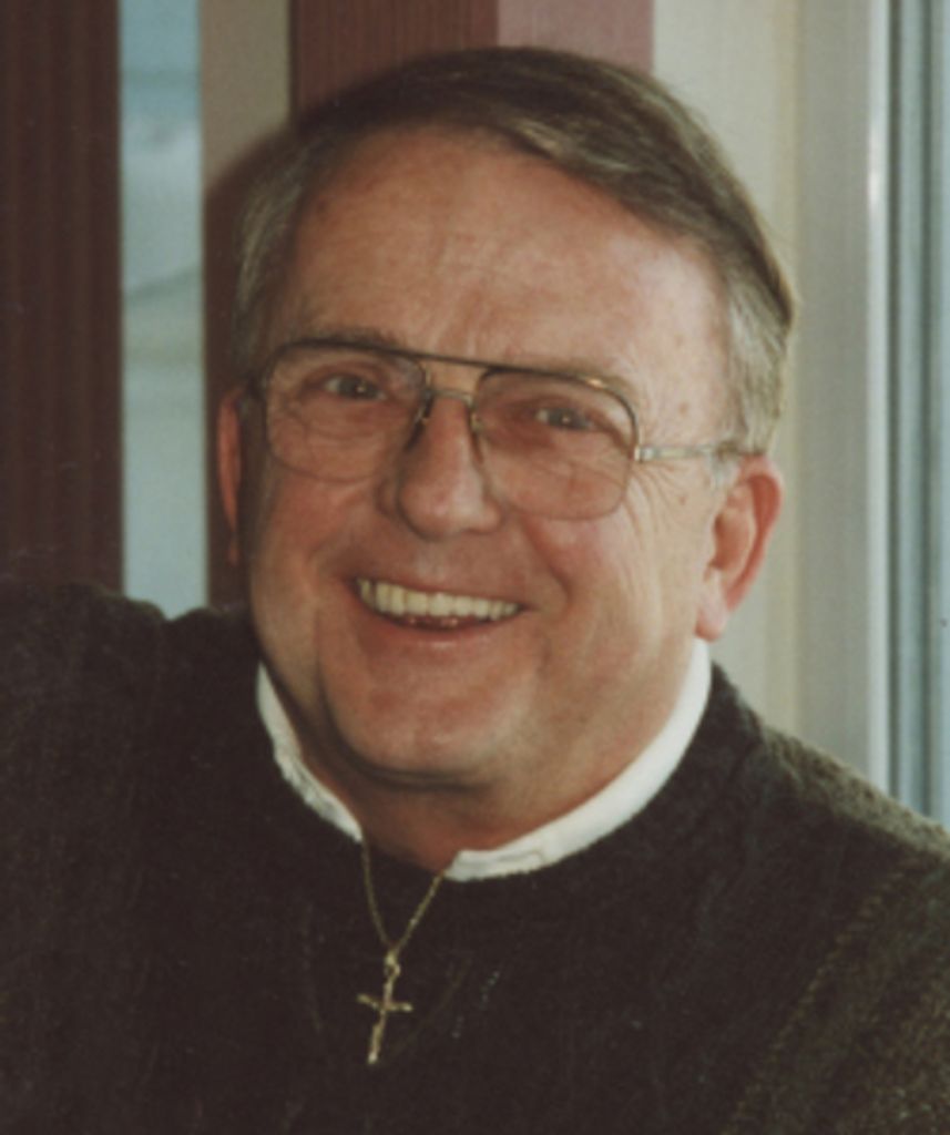 Terrence "Terry" James Mckenna Profile Photo